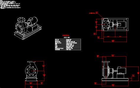 centrifugal pump cad drawings|centrifugal pump sketchup.